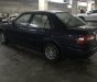 Toyota Corolla 2001 - Cần bán Toyota Corolla năm 2001, đẹp, chất, zin