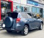 Toyota RAV4 2008 - Cần bán lại xe Toyota Rav4 2.4AT đời 2008