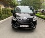 Ford Tourneo 2019 - Bán Ford Tourneo Titanium năm sản xuất 2019, nhập khẩu nguyên chiếc