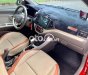 Kia Morning S 1.25AT 2019 - Cần bán Kia Morning S 1.25AT sản xuất năm 2019, màu đỏ chính chủ