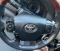 Toyota Camry 2014 - Bán Toyota Camry 2.5Q đăng ký lần đầu 2014, xe gia đình ,giá chỉ 685tr
