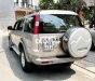 Ford Everest MT 2007 - Bán xe Ford Everest MT năm sản xuất 2007 mới chạy 130.000km