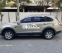 Chevrolet Captiva LT 2008 - Cần bán Chevrolet Captiva LT năm 2008, giá 195tr