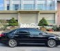 Toyota Avalon  Limited   2010 - Bán Toyota Avalon Limited sản xuất 2010, màu đen, 960 triệu