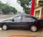 Daewoo Nubira 2.0 2002 - Bán xe Daewoo Nubira 2.0 sản xuất năm 2002, màu đen giá cạnh tranh