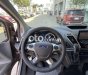 Ford Tourneo  2.0 Titanium  2021 - Cần bán lại xe Ford Tourneo 2.0 Titanium năm sản xuất 2021, màu nâu