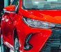 Toyota Vios 2021 - [Giao ngay] Toyota Vios G - tặng 20 triệu tiền mặt và gói PK vàng + 50% thuế trước bạ từ NN