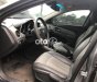 Chevrolet Lacetti   SE  2009 - Cần bán gấp Chevrolet Lacetti SE sản xuất 2009, màu xám, nhập khẩu