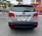 Kia Sorento 2012 - Bán Kia Sorento sản xuất 2012, ít sử dụng