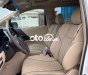 Toyota Alphard   3.5 V6 2012 - Bán Toyota Alphard 3.5 V6 năm 2012, màu trắng, xe nhập còn mới