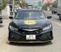 Honda Civic 1.5AT 2018 - Honda Civic sản xuất 2018 động cơ 1.8AT nhập Thái, độ option hơn 150 triệu