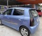 Kia Picanto 2007 - Cần bán gấp Kia Picanto EX MT sản xuất 2007 nhập khẩu giá tốt 118tr