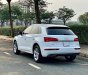 Audi Q5 2.0T 2017 - Cần bán Audi Q5 Sport model 2018 chính chủ