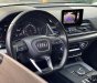 Audi Q5 2.0T 2017 - Cần bán Audi Q5 Sport model 2018 chính chủ