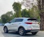 Kia Sportage 2016 - Bán Kia Sportage 2.0 GT line sản xuất năm 2016, màu trắng, nhập khẩu, 685tr