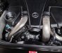 Mercedes-Benz S500 2011 - Trung Sơn Auto bán ô tô Mercedes-Benz S500L siêu lướt, siêu chất