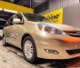 Toyota Sienna Limited  2007 - Bán Toyota Sienna Limited năm 2007, nhập khẩu nguyên chiếc