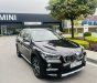 BMW X1 2019 - Cần bán xe BMW X1 sDrive 18i năm 2019