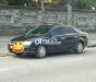 Ford Focus MT 2007 - Bán ô tô Ford Focus MT năm 2007, màu đen, nhập khẩu, giá 152tr