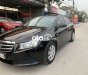 Daewoo Lacetti  SE 2010 - Xe Daewoo Lacetti SE sản xuất năm 2010, màu đen, nhập khẩu 