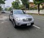 Infiniti EX 2007 - Bán Infiniti EX sản xuất năm 2007, màu bạc, xe nhập chính chủ