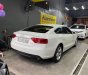 Audi A5 2014 - Bán Audi A5 2.0T Sportback sx 2014 xe một chủ