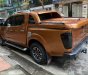 Nissan Navara   EL   2016 - Xe Nissan Navara EL năm 2016, nhập khẩu còn mới