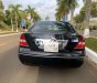 Ford Mondeo 2003 - Bán Ford Mondeo V6 sản xuất 2003, nhập khẩu nguyên chiếc, 138tr