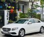 Mercedes-Benz E250  E250 2017 - Bán Mercedes E250 năm sản xuất 2017, màu trắng, xe nhập