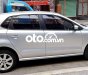 Volkswagen Polo 1.6 Hatchback 2015 - Bán xe Volkswagen Polo 1.6 Hatchback năm 2015, màu bạc, xe nhập, 420tr