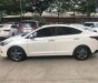 Hyundai Accent 1.4ATH 2020 - Cần bán gấp Hyundai Accent 1.4ATH năm 2020, màu trắng còn mới, giá tốt