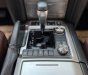 Toyota Land Cruiser  VX 4.6  2020 - Bán xe Toyota Land Cruiser VX 4.6 năm 2020, màu đen, xe nhập