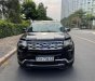 Ford Explorer   Limited  2019 - Cần bán gấp Ford Explorer Limited sản xuất 2019, màu đen, xe nhập