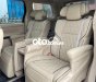Toyota Alphard   3.5 V6 2012 - Bán Toyota Alphard 3.5 V6 năm 2012, màu trắng, xe nhập còn mới