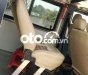 Ford Transit MT 2009 - Xe Ford Transit MT sản xuất năm 2009, màu bạc