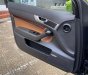 Audi A6 2005 - Cần bán xe Audi A6 3.2 hai cầu đời 2005, xe gia đình, giá chỉ 388tr