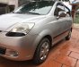 Chevrolet Spark Van 2010 - Bán xe Spark Van năm 2010