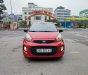 Kia Morning 2016 - Bán Kia Morning năm 2016, giá 266tr