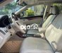 Toyota Avalon  Limited   2010 - Bán Toyota Avalon Limited sản xuất 2010, màu đen, 960 triệu