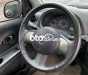 Nissan Micra   1.2 AT  2010 - Cần bán Nissan Micra 1.2 AT năm sản xuất 2010, xe nhập