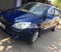 Hyundai Click     2010 - Cần bán xe Hyundai Click MT năm sản xuất 2010, màu xanh lam