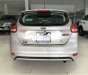 Ford Focus 1.5L   2016 - Xe Ford Focus 1.5L năm 2016, màu bạc, 575tr