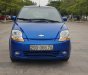 Chevrolet Spark Van 2015 - Spark van MT  2015