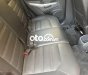 Ford EcoSport  Titanium  2016 - Xe Ford EcoSport Titanium năm sản xuất 2016, màu đỏ còn mới