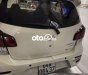 Toyota Wigo   1.2G AT  2019 - Cần bán lại xe Toyota Wigo 1.2G AT sản xuất 2019, màu trắng, nhập khẩu, 299tr
