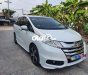 Honda Odyssey  2.4 CVT 2016 - Cần bán Honda Odyssey 2.4 CVT sản xuất năm 2016, màu trắng, nhập khẩu nguyên chiếc