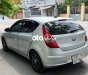 Hyundai i30 2009 - Cần bán lại xe Hyundai i30 1.6AT sản xuất 2009, màu bạc, nhập khẩu