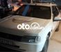 Peugeot 405  GT  1990 - Cần bán Peugeot 405 GT sản xuất năm 1990, màu trắng