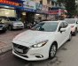 Mazda 3 1.5AT 2017 - Cần bán xe Mazda 3 1.5AT sản xuất năm 2017, màu trắng