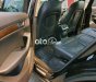 Audi Q5 2.0T 2011 - Bán Audi Q5 2.0T năm 2011, màu đen, nhập khẩu nguyên chiếc Mỹ